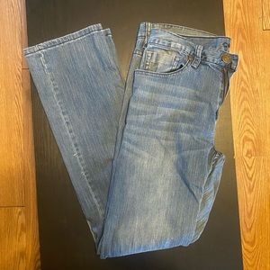 Cody James Jeans W33xL34